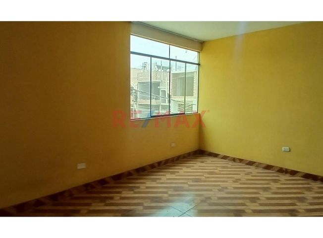 Casa en Venta en Carabayllo - Widok 6