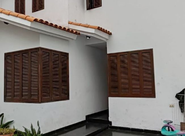 Casa en Venta en Ate – pohled 4