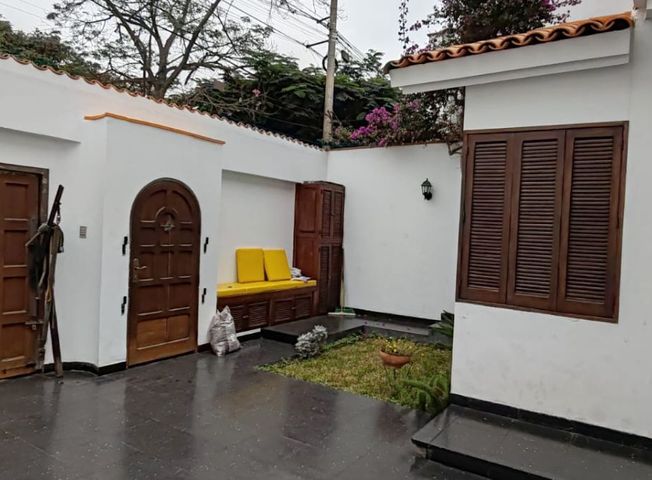 Casa en Venta en Ate – pohled 6
