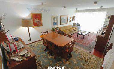 Departamento en Venta en Miraflores - Ansicht 3