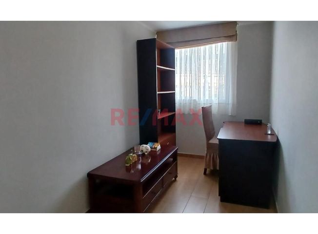 Departamento en Venta en Lima Cercado – další
