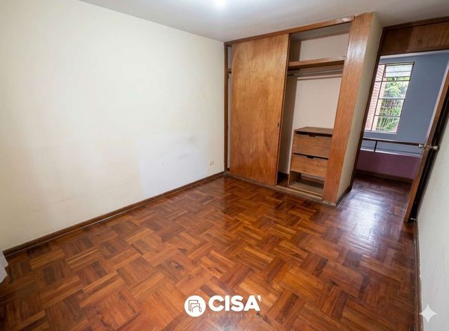 Casa en Venta en Santiago de Surco - Widok 4