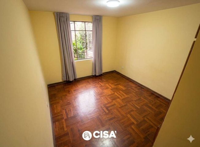 Casa en Venta en Santiago de Surco - Widok 5