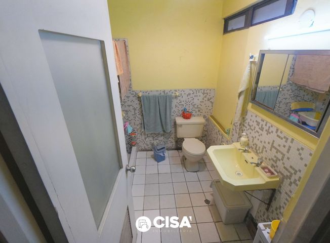 Casa en Venta en Santiago de Surco - Widok 6
