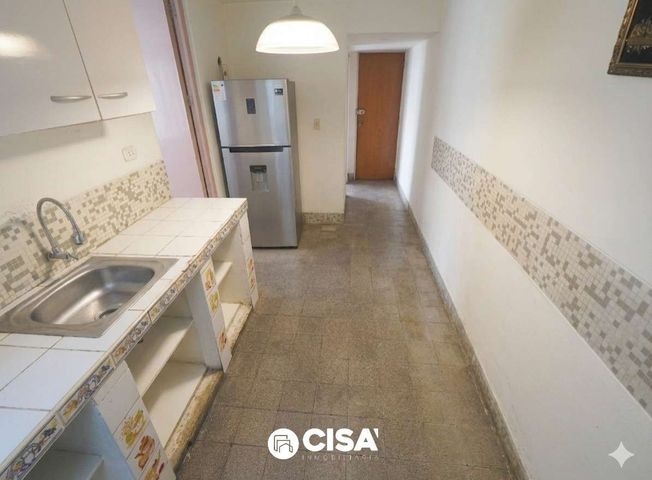 Casa en Venta en Santiago de Surco - Więcej