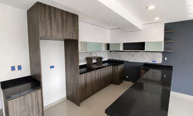 Departamento en Venta en Chorrillos - Ansicht 2