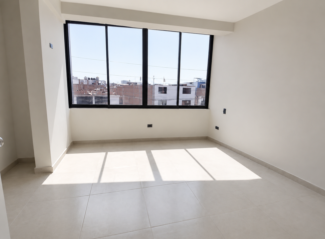 Departamento en Venta en Chorrillos - Ansicht 6