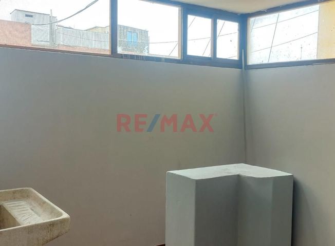 Departamento en Venta en Callao - Mehr