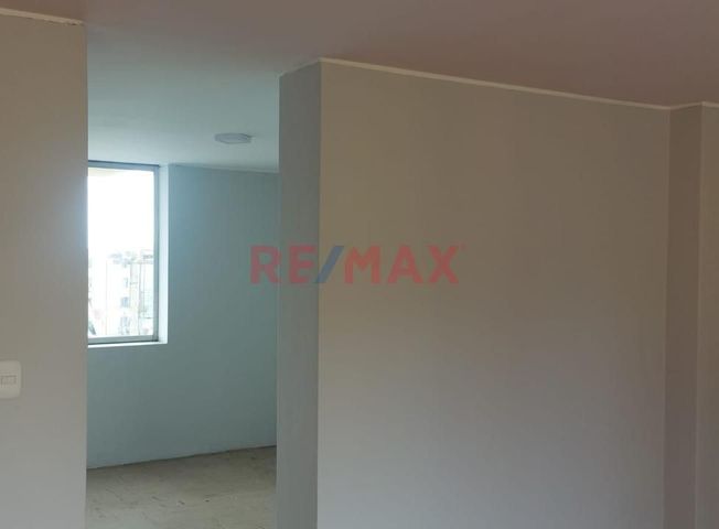 Departamento en Venta en Callao - Ansicht 6