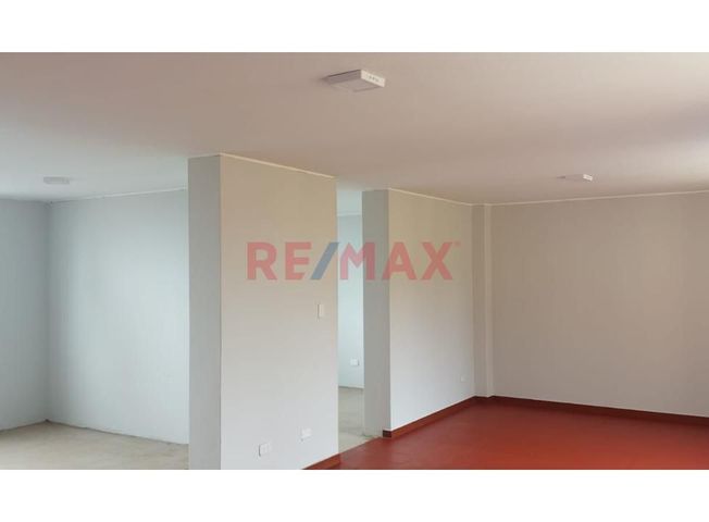 Departamento en Venta en Callao - Ansicht 5