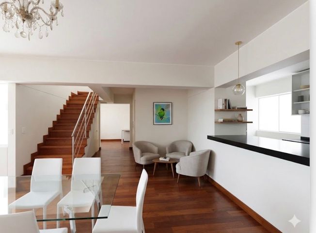 Departamento en Venta en Armendariz - Widok 4