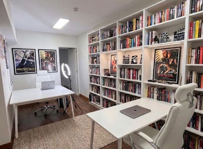 Departamento en Venta en Armendariz - Więcej