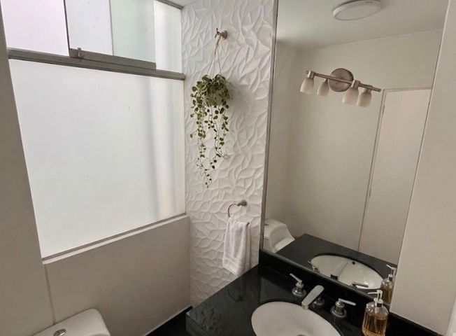 Departamento en Venta en Armendariz - Widok 5
