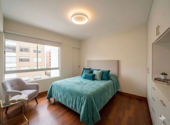 Departamento en Venta en Armendariz - Widok 6