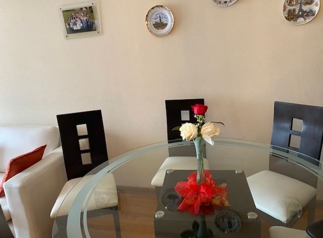 Departamento en Venta en Miraflores - Ansicht 6