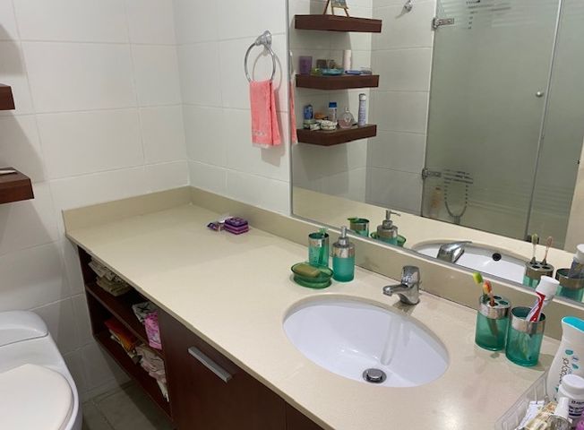 Departamento en Venta en Miraflores - Mehr