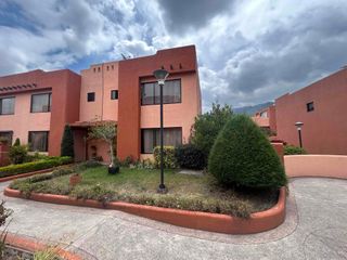 Departamento en venta con baja de precio en Tingo