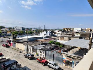 Departamento en venta con baja de precio en Norte De Guayaquil