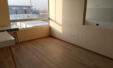 Departamento en Venta en Callao - Widok 3