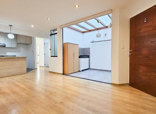 Departamento en Venta en Lince - Mehr