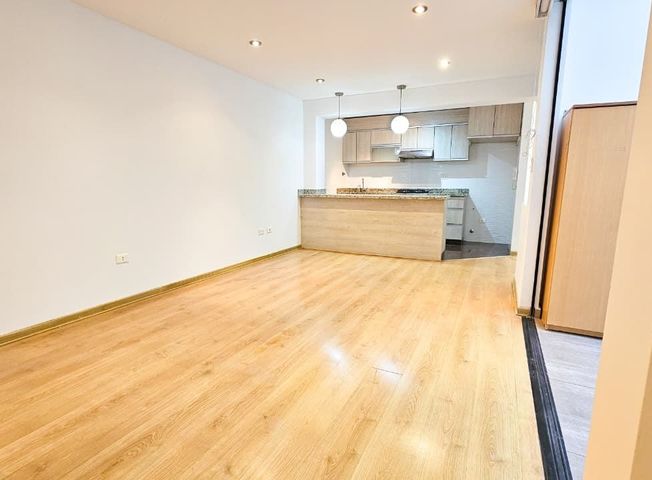Departamento en Venta en Lince - Ansicht 4