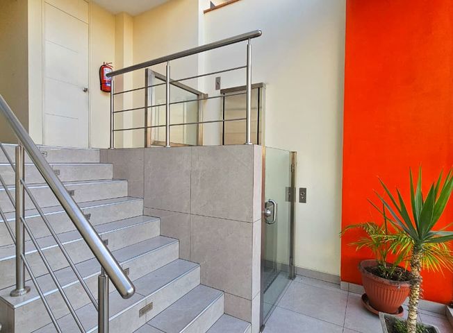 Departamento en Venta en Lince - Ansicht 6