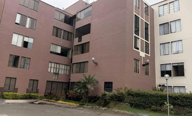 Departamento en Venta en San Isidro - Widok 3