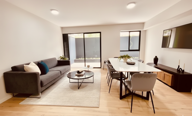 Departamento en Venta en Miraflores - View 3