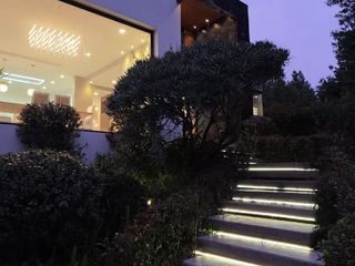 Casa en Venta en Tarqui