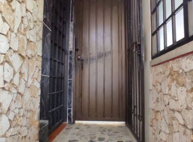 Apartamento en arriendo en Comuna 11 Sur