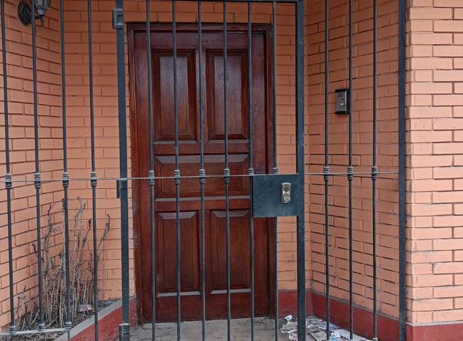 Casa en Venta en San Borja - Ansicht 5