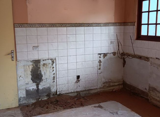 Casa en Venta en San Borja - Ansicht 6
