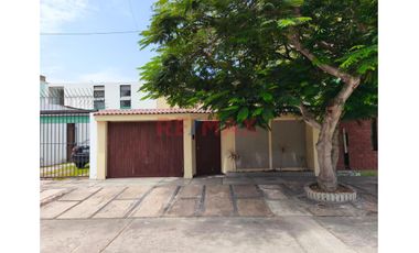 Casa en Venta en Santiago de Surco - Ansicht 2