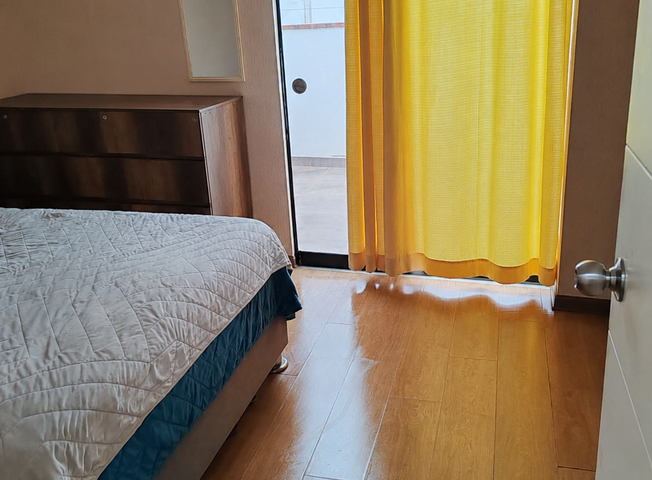 Departamento en Venta en San Miguel - Ansicht 5