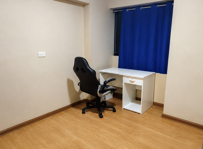 Departamento en Venta en San Miguel - Mehr