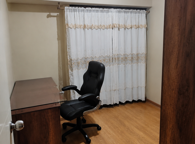 Departamento en Venta en San Miguel - Ansicht 6
