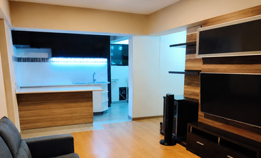 Departamento en Venta en San Miguel - Ansicht 3