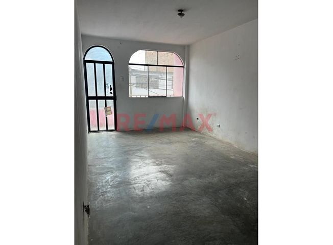 Casa en Venta en San Martín de Porres - Vista 4