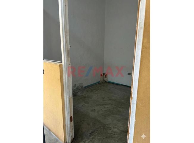 Casa en Venta en San Martín de Porres - Vista 5