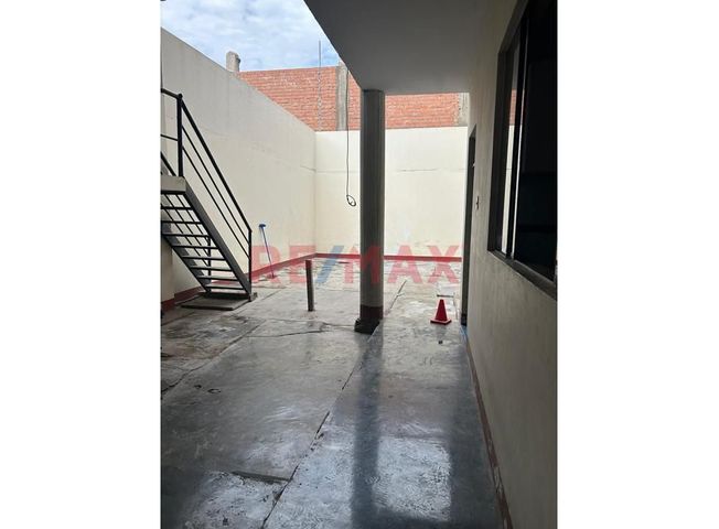 Casa en Venta en San Martín de Porres - Vista 6