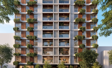 Departamento en Venta en Miraflores - Ansicht 2
