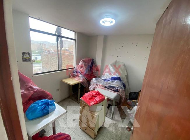 Casa en Venta en Callao – pohled 5