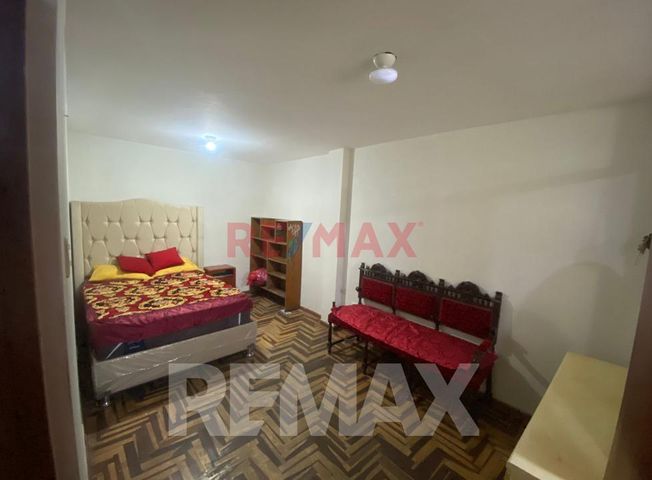 Casa en Venta en Callao – pohled 6