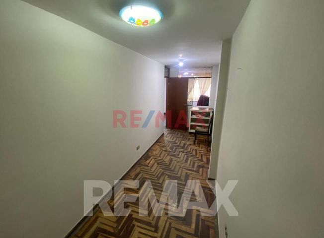 Casa en Venta en Callao – pohled 4