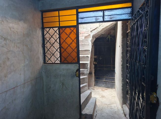 Casa en Venta en Santiago de Surco - Ansicht 4