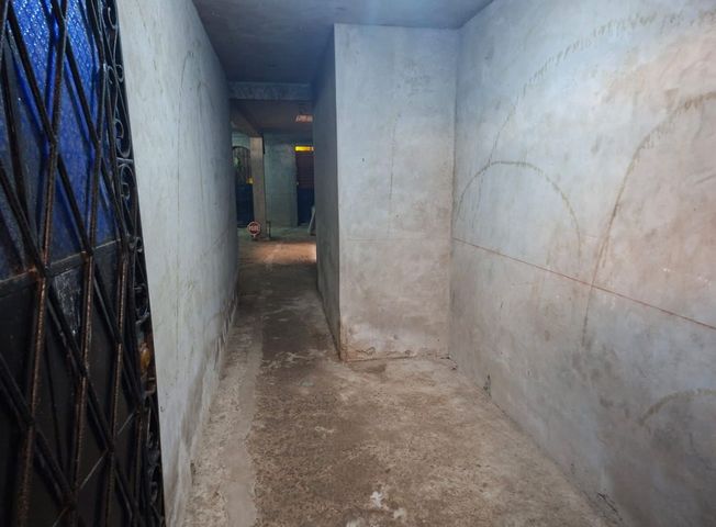 Casa en Venta en Santiago de Surco - Ansicht 6