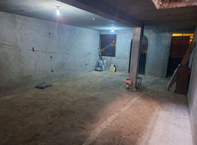 Casa en Venta en Santiago de Surco - Ansicht 5