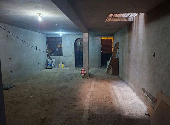 Casa en Venta en Santiago de Surco - Mehr