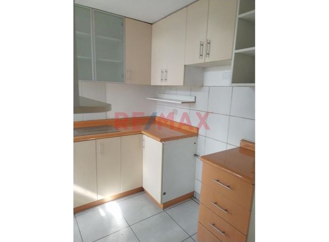 Departamento en Venta en Rímac - Ansicht 6