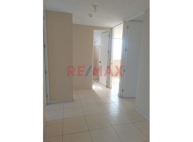 Departamento en Venta en Rímac - Ansicht 5
